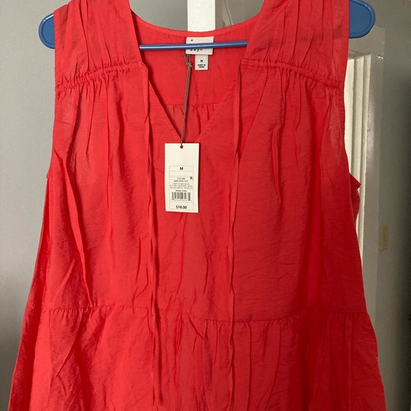 NWTS Ladies Top - Picture 11 of 13